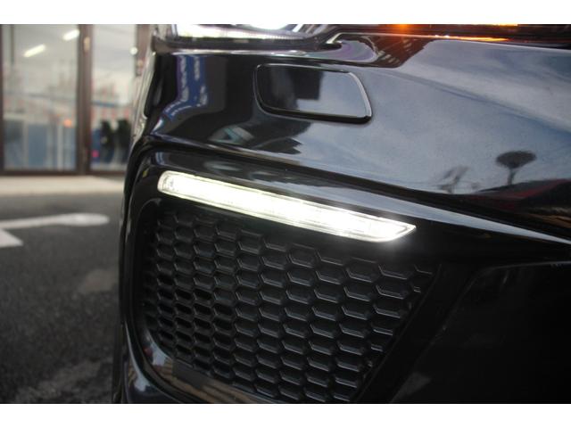 ☆★お問い合わせは無料電話　　００６６−９７０４−６８２２までお問い合わせください★☆