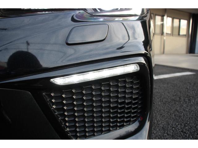 ☆弊社では１２か月の保証を付帯しておりますので、ご来店が難しい距離にお住まいのお客様でも安心していただける様にしております！２４時間のロードサービスやキー閉じ込みも付帯しております！☆