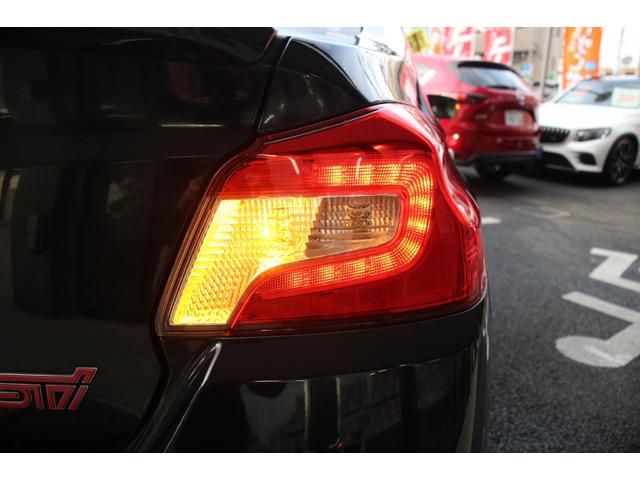 ☆★お問い合わせは無料電話　　００６６−９７０４−６８２２までお問い合わせください★☆