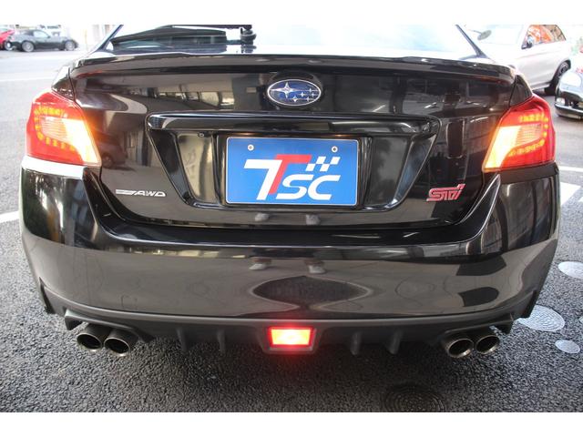 ☆★お問い合わせは無料電話　　００６６−９７０４−６８２２までお問い合わせください★☆