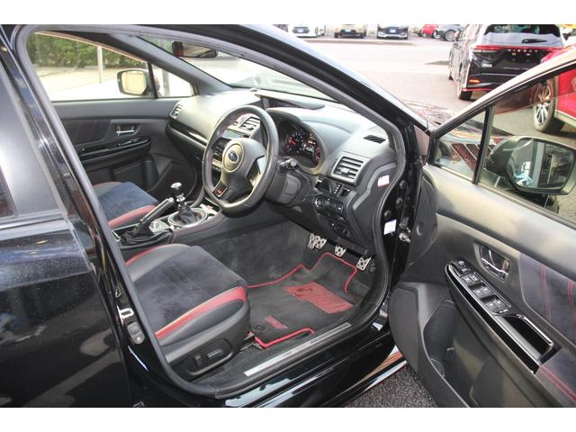 ☆★お問い合わせは無料電話　　００６６−９７０４−６８２２までお問い合わせください★☆