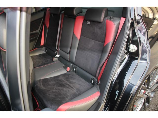 ☆★お車のお問い合わせは無料電話　　００６６−９７０４−６８２２までお問い合わせください★☆