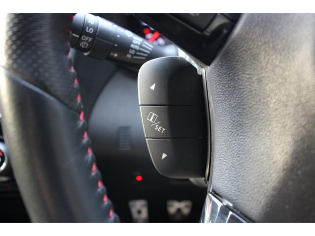 ☆★お車のお問い合わせは無料電話　　００６６−９７０４−６８２２までお問い合わせください★☆