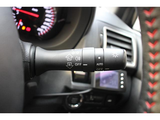 ☆★お問い合わせは無料電話　　００６６−９７０４−６８２２までお問い合わせください★☆