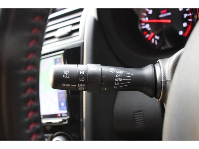 ☆★お問い合わせは無料電話　　００６６−９７０４−６８２２までお問い合わせください★☆