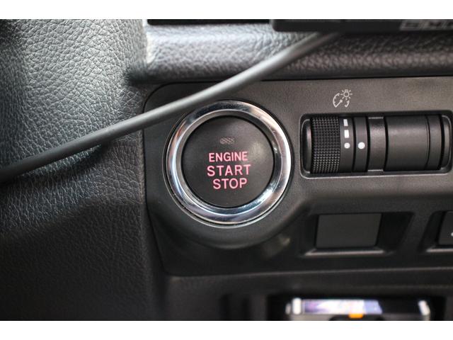 ☆★お問い合わせは無料電話　　００６６−９７０４−６８２２までお問い合わせください★☆