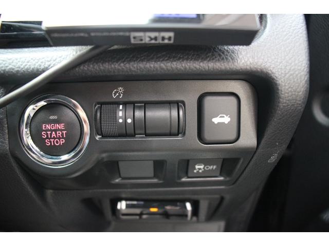 ☆★お問い合わせは無料電話　　００６６−９７０４−６８２２までお問い合わせください★☆