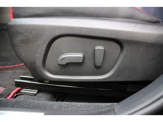 ☆★お問い合わせは無料電話　　００６６−９７０４−６８２２までお問い合わせください★☆