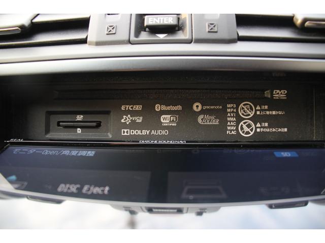 ☆★お問い合わせは無料電話　　００６６−９７０４−６８２２までお問い合わせください★☆