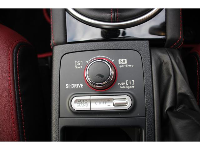 ☆★お問い合わせは無料電話　　００６６−９７０４−６８２２までお問い合わせください★☆