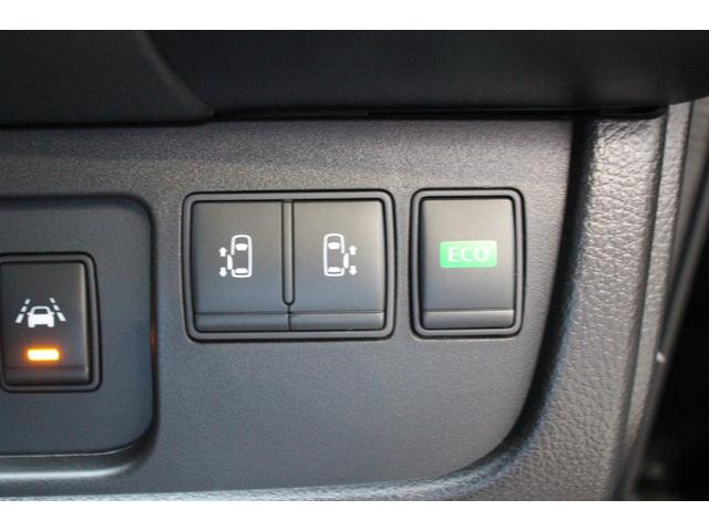 セレナ ハイウェイスター　Ｖセレ＋セーフティＩＩ　ＳＨＶ　禁煙／両側スライドドア／エマージェンシーブレーキ／アラウンドビューモニター／純正フリップダウンモニター／クルーズコントロール／ＳＤナビ／純正１６インチＡＷ／ＬＥＤヘッドライト／ドラレコ／ＥＴＣ（10枚目）