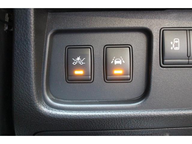 セレナ ハイウェイスター　Ｖセレ＋セーフティＩＩ　ＳＨＶ　禁煙／両側スライドドア／エマージェンシーブレーキ／アラウンドビューモニター／純正フリップダウンモニター／クルーズコントロール／ＳＤナビ／純正１６インチＡＷ／ＬＥＤヘッドライト／ドラレコ／ＥＴＣ（11枚目）