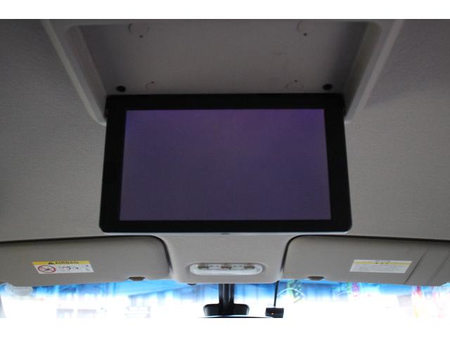 セレナ ハイウェイスター　Ｖセレ＋セーフティＩＩ　ＳＨＶ　禁煙／両側スライドドア／エマージェンシーブレーキ／アラウンドビューモニター／純正フリップダウンモニター／クルーズコントロール／ＳＤナビ／純正１６インチＡＷ／ＬＥＤヘッドライト／ドラレコ／ＥＴＣ（12枚目）