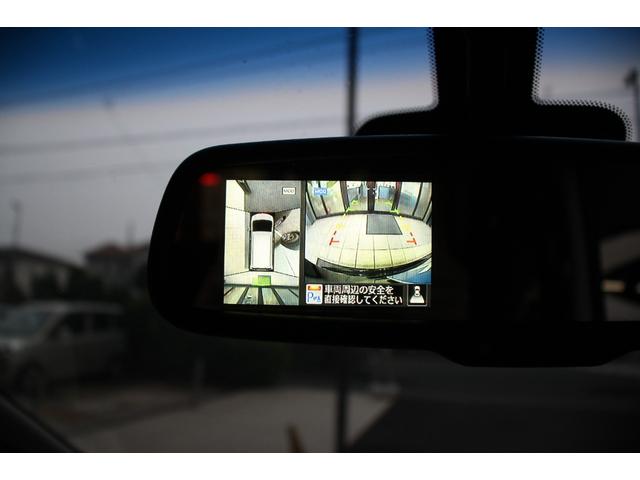 セレナ ハイウェイスター　Ｖセレ＋セーフティＩＩ　ＳＨＶ　禁煙／両側スライドドア／エマージェンシーブレーキ／アラウンドビューモニター／純正フリップダウンモニター／クルーズコントロール／ＳＤナビ／純正１６インチＡＷ／ＬＥＤヘッドライト／ドラレコ／ＥＴＣ（13枚目）