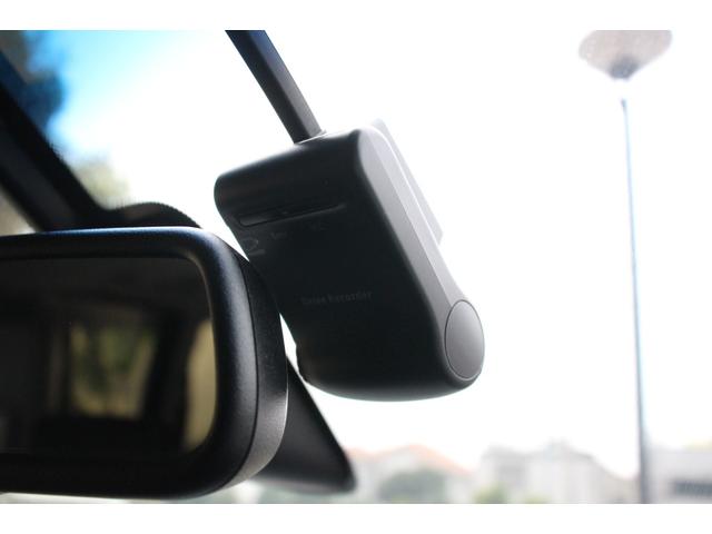 セレナ ハイウェイスター　Ｖセレ＋セーフティＩＩ　ＳＨＶ　禁煙／両側スライドドア／エマージェンシーブレーキ／アラウンドビューモニター／純正フリップダウンモニター／クルーズコントロール／ＳＤナビ／純正１６インチＡＷ／ＬＥＤヘッドライト／ドラレコ／ＥＴＣ（14枚目）