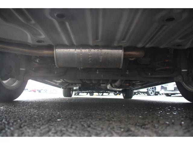 セレナ ハイウェイスター　Ｖセレ＋セーフティＩＩ　ＳＨＶ　禁煙／両側スライドドア／エマージェンシーブレーキ／アラウンドビューモニター／純正フリップダウンモニター／クルーズコントロール／ＳＤナビ／純正１６インチＡＷ／ＬＥＤヘッドライト／ドラレコ／ＥＴＣ（26枚目）