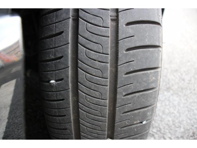 セレナ ハイウェイスター　Ｖセレ＋セーフティＩＩ　ＳＨＶ　禁煙／両側スライドドア／エマージェンシーブレーキ／アラウンドビューモニター／純正フリップダウンモニター／クルーズコントロール／ＳＤナビ／純正１６インチＡＷ／ＬＥＤヘッドライト／ドラレコ／ＥＴＣ（27枚目）