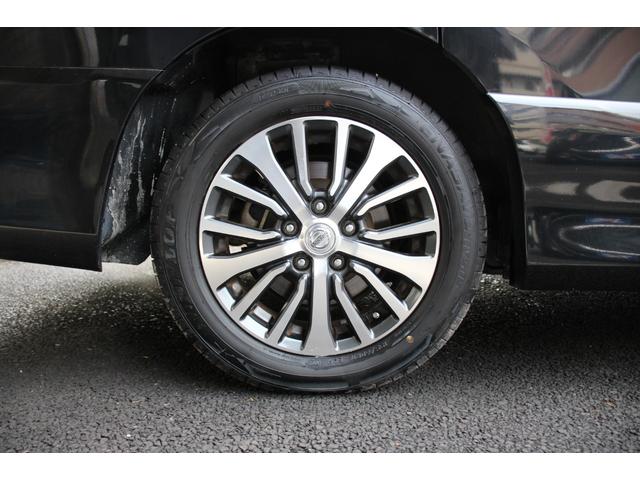 セレナ ハイウェイスター　Ｖセレ＋セーフティＩＩ　ＳＨＶ　禁煙／両側スライドドア／エマージェンシーブレーキ／アラウンドビューモニター／純正フリップダウンモニター／クルーズコントロール／ＳＤナビ／純正１６インチＡＷ／ＬＥＤヘッドライト／ドラレコ／ＥＴＣ（29枚目）