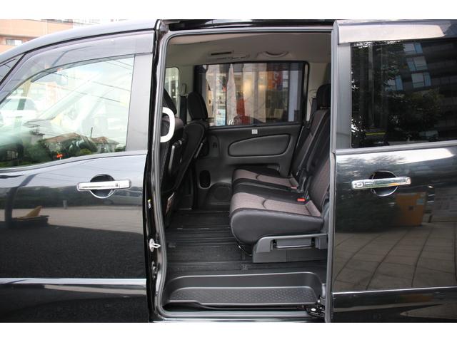 セレナ ハイウェイスター　Ｖセレ＋セーフティＩＩ　ＳＨＶ　禁煙／両側スライドドア／エマージェンシーブレーキ／アラウンドビューモニター／純正フリップダウンモニター／クルーズコントロール／ＳＤナビ／純正１６インチＡＷ／ＬＥＤヘッドライト／ドラレコ／ＥＴＣ（39枚目）