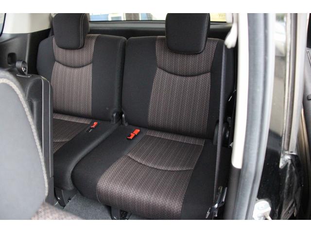 セレナ ハイウェイスター　Ｖセレ＋セーフティＩＩ　ＳＨＶ　禁煙／両側スライドドア／エマージェンシーブレーキ／アラウンドビューモニター／純正フリップダウンモニター／クルーズコントロール／ＳＤナビ／純正１６インチＡＷ／ＬＥＤヘッドライト／ドラレコ／ＥＴＣ（41枚目）