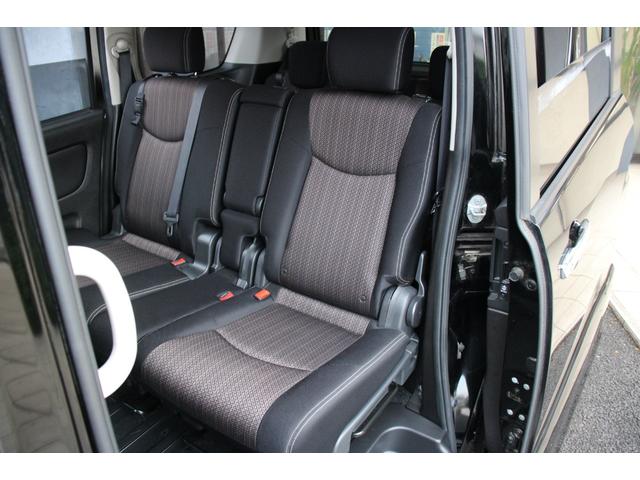 セレナ ハイウェイスター　Ｖセレ＋セーフティＩＩ　ＳＨＶ　禁煙／両側スライドドア／エマージェンシーブレーキ／アラウンドビューモニター／純正フリップダウンモニター／クルーズコントロール／ＳＤナビ／純正１６インチＡＷ／ＬＥＤヘッドライト／ドラレコ／ＥＴＣ（42枚目）