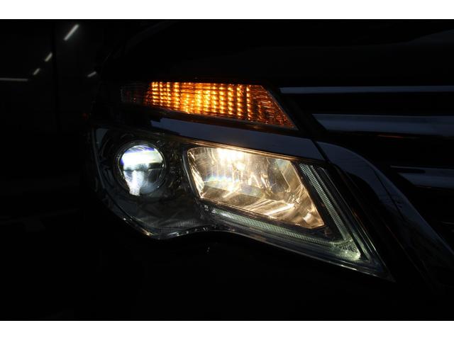 セレナ ハイウェイスター　Ｖセレ＋セーフティＩＩ　ＳＨＶ　禁煙／両側スライドドア／エマージェンシーブレーキ／アラウンドビューモニター／純正フリップダウンモニター／クルーズコントロール／ＳＤナビ／純正１６インチＡＷ／ＬＥＤヘッドライト／ドラレコ／ＥＴＣ（44枚目）