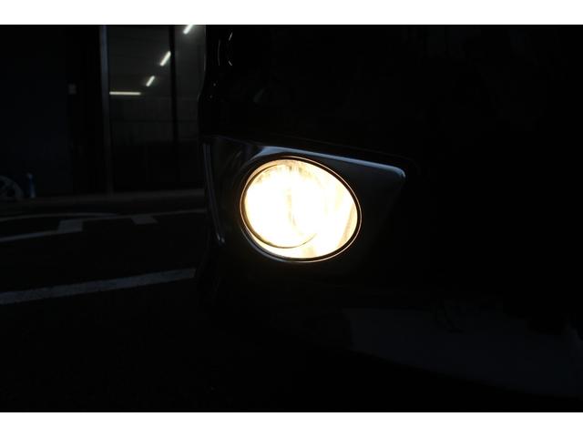 セレナ ハイウェイスター　Ｖセレ＋セーフティＩＩ　ＳＨＶ　禁煙／両側スライドドア／エマージェンシーブレーキ／アラウンドビューモニター／純正フリップダウンモニター／クルーズコントロール／ＳＤナビ／純正１６インチＡＷ／ＬＥＤヘッドライト／ドラレコ／ＥＴＣ（46枚目）