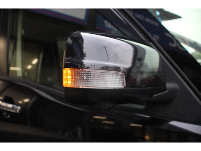 セレナ ハイウェイスター　Ｖセレ＋セーフティＩＩ　ＳＨＶ　禁煙／両側スライドドア／エマージェンシーブレーキ／アラウンドビューモニター／純正フリップダウンモニター／クルーズコントロール／ＳＤナビ／純正１６インチＡＷ／ＬＥＤヘッドライト／ドラレコ／ＥＴＣ（48枚目）