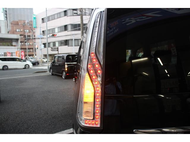 セレナ ハイウェイスター　Ｖセレ＋セーフティＩＩ　ＳＨＶ　禁煙／両側スライドドア／エマージェンシーブレーキ／アラウンドビューモニター／純正フリップダウンモニター／クルーズコントロール／ＳＤナビ／純正１６インチＡＷ／ＬＥＤヘッドライト／ドラレコ／ＥＴＣ（50枚目）