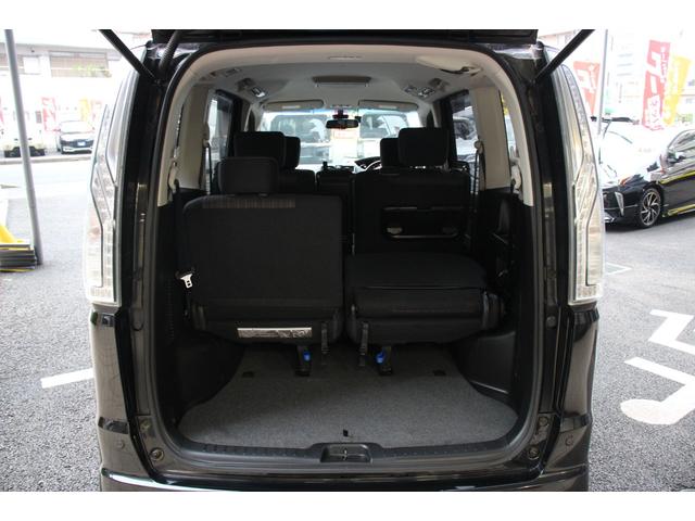 セレナ ハイウェイスター　Ｖセレ＋セーフティＩＩ　ＳＨＶ　禁煙／両側スライドドア／エマージェンシーブレーキ／アラウンドビューモニター／純正フリップダウンモニター／クルーズコントロール／ＳＤナビ／純正１６インチＡＷ／ＬＥＤヘッドライト／ドラレコ／ＥＴＣ（54枚目）