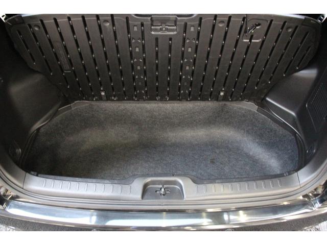 セレナ ハイウェイスター　Ｖセレ＋セーフティＩＩ　ＳＨＶ　禁煙／両側スライドドア／エマージェンシーブレーキ／アラウンドビューモニター／純正フリップダウンモニター／クルーズコントロール／ＳＤナビ／純正１６インチＡＷ／ＬＥＤヘッドライト／ドラレコ／ＥＴＣ（59枚目）