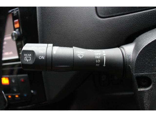 セレナ ハイウェイスター　Ｖセレ＋セーフティＩＩ　ＳＨＶ　禁煙／両側スライドドア／エマージェンシーブレーキ／アラウンドビューモニター／純正フリップダウンモニター／クルーズコントロール／ＳＤナビ／純正１６インチＡＷ／ＬＥＤヘッドライト／ドラレコ／ＥＴＣ（63枚目）