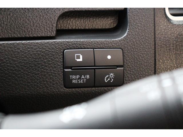 セレナ ハイウェイスター　Ｖセレ＋セーフティＩＩ　ＳＨＶ　禁煙／両側スライドドア／エマージェンシーブレーキ／アラウンドビューモニター／純正フリップダウンモニター／クルーズコントロール／ＳＤナビ／純正１６インチＡＷ／ＬＥＤヘッドライト／ドラレコ／ＥＴＣ（64枚目）