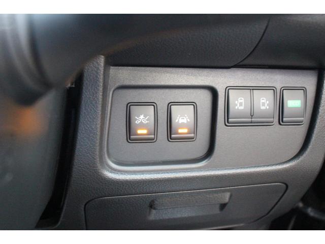 セレナ ハイウェイスター　Ｖセレ＋セーフティＩＩ　ＳＨＶ　禁煙／両側スライドドア／エマージェンシーブレーキ／アラウンドビューモニター／純正フリップダウンモニター／クルーズコントロール／ＳＤナビ／純正１６インチＡＷ／ＬＥＤヘッドライト／ドラレコ／ＥＴＣ（65枚目）