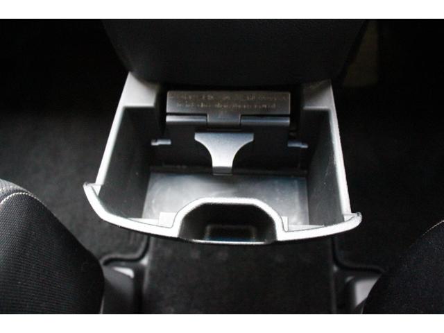 セレナ ハイウェイスター　Ｖセレ＋セーフティＩＩ　ＳＨＶ　禁煙／両側スライドドア／エマージェンシーブレーキ／アラウンドビューモニター／純正フリップダウンモニター／クルーズコントロール／ＳＤナビ／純正１６インチＡＷ／ＬＥＤヘッドライト／ドラレコ／ＥＴＣ（72枚目）