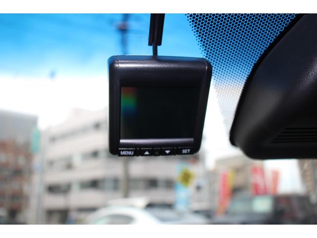 アコードハイブリッド EX 後期型/アダプティブクルーズコントロール/純正HDDホンダコネクトナビ/ホンダセンシング/Bluetooth/フルセグ/ETC2.0/ドライブレコーダー/4席シートヒーター/LEDライト(14枚目)