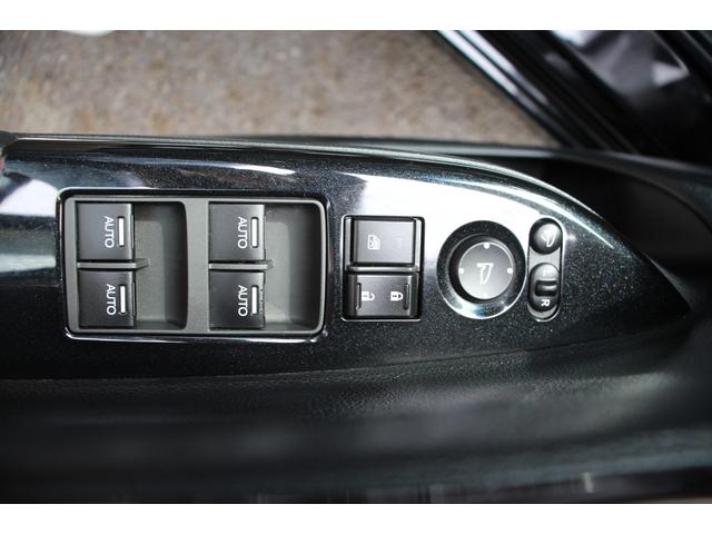 アコードハイブリッド EX 後期型/アダプティブクルーズコントロール/純正HDDホンダコネクトナビ/ホンダセンシング/Bluetooth/フルセグ/ETC2.0/ドライブレコーダー/4席シートヒーター/LEDライト(31枚目)