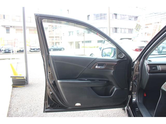 アコードハイブリッド EX 後期型/アダプティブクルーズコントロール/純正HDDホンダコネクトナビ/ホンダセンシング/Bluetooth/フルセグ/ETC2.0/ドライブレコーダー/4席シートヒーター/LEDライト(47枚目)