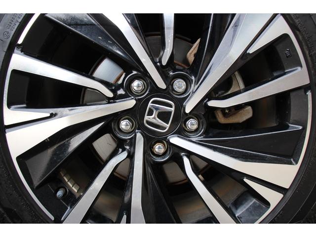 アコードハイブリッド EX 後期型/アダプティブクルーズコントロール/純正HDDホンダコネクトナビ/ホンダセンシング/Bluetooth/フルセグ/ETC2.0/ドライブレコーダー/4席シートヒーター/LEDライト(72枚目)