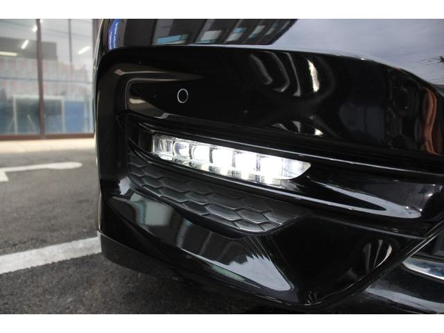 アコードハイブリッド EX 後期型/アダプティブクルーズコントロール/純正HDDホンダコネクトナビ/ホンダセンシング/Bluetooth/フルセグ/ETC2.0/ドライブレコーダー/4席シートヒーター/LEDライト(75枚目)