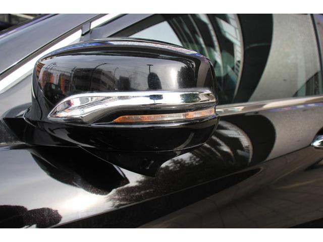 アコードハイブリッド EX 後期型/アダプティブクルーズコントロール/純正HDDホンダコネクトナビ/ホンダセンシング/Bluetooth/フルセグ/ETC2.0/ドライブレコーダー/4席シートヒーター/LEDライト(78枚目)