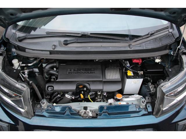 ムーヴ カスタム RS ハイパーSAIII 禁煙車/種突軽減ブレーキ/レーンキープアシスト/オートマチックハイビーム/クリアランスソナー/シートヒーター/ベンチシート/純正SDナビ/バックカメラ/Bluetooth/LEDライト/フロントフォグ(12枚目)