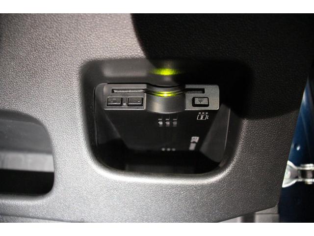 ムーヴ カスタム RS ハイパーSAIII 禁煙車/種突軽減ブレーキ/レーンキープアシスト/オートマチックハイビーム/クリアランスソナー/シートヒーター/ベンチシート/純正SDナビ/バックカメラ/Bluetooth/LEDライト/フロントフォグ(17枚目)