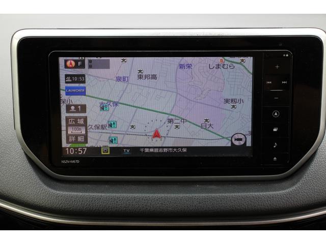 ムーヴ カスタム RS ハイパーSAIII 禁煙車/種突軽減ブレーキ/レーンキープアシスト/オートマチックハイビーム/クリアランスソナー/シートヒーター/ベンチシート/純正SDナビ/バックカメラ/Bluetooth/LEDライト/フロントフォグ(19枚目)