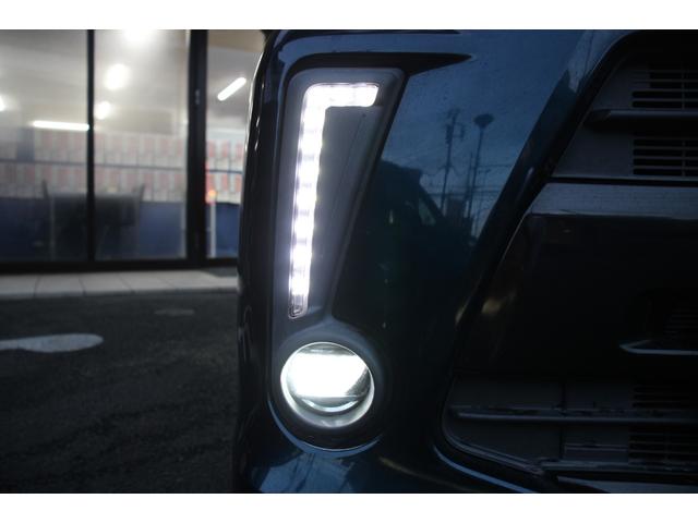 ムーヴ カスタム RS ハイパーSAIII 禁煙車/種突軽減ブレーキ/レーンキープアシスト/オートマチックハイビーム/クリアランスソナー/シートヒーター/ベンチシート/純正SDナビ/バックカメラ/Bluetooth/LEDライト/フロントフォグ(37枚目)