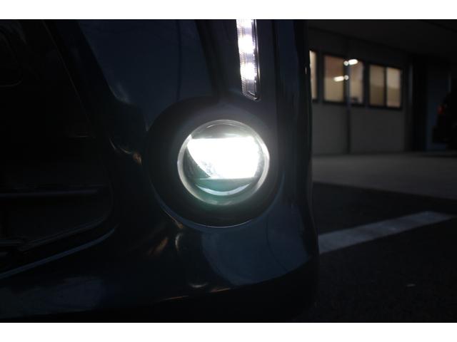 ムーヴ カスタム RS ハイパーSAIII 禁煙車/種突軽減ブレーキ/レーンキープアシスト/オートマチックハイビーム/クリアランスソナー/シートヒーター/ベンチシート/純正SDナビ/バックカメラ/Bluetooth/LEDライト/フロントフォグ(40枚目)