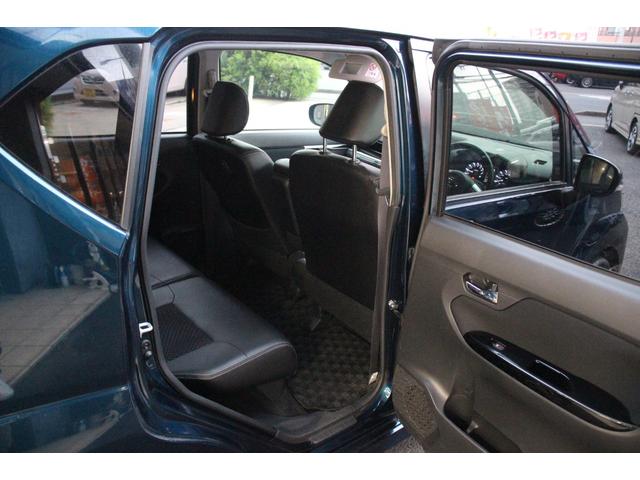 ムーヴ カスタム RS ハイパーSAIII 禁煙車/種突軽減ブレーキ/レーンキープアシスト/オートマチックハイビーム/クリアランスソナー/シートヒーター/ベンチシート/純正SDナビ/バックカメラ/Bluetooth/LEDライト/フロントフォグ(50枚目)