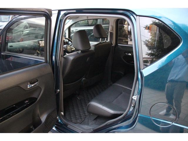 ムーヴ カスタム RS ハイパーSAIII 禁煙車/種突軽減ブレーキ/レーンキープアシスト/オートマチックハイビーム/クリアランスソナー/シートヒーター/ベンチシート/純正SDナビ/バックカメラ/Bluetooth/LEDライト/フロントフォグ(51枚目)