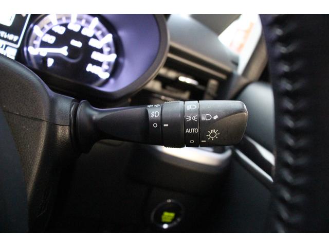 ムーヴ カスタム RS ハイパーSAIII 禁煙車/種突軽減ブレーキ/レーンキープアシスト/オートマチックハイビーム/クリアランスソナー/シートヒーター/ベンチシート/純正SDナビ/バックカメラ/Bluetooth/LEDライト/フロントフォグ(63枚目)