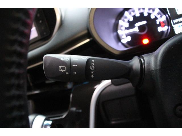 ムーヴ カスタム RS ハイパーSAIII 禁煙車/種突軽減ブレーキ/レーンキープアシスト/オートマチックハイビーム/クリアランスソナー/シートヒーター/ベンチシート/純正SDナビ/バックカメラ/Bluetooth/LEDライト/フロントフォグ(64枚目)